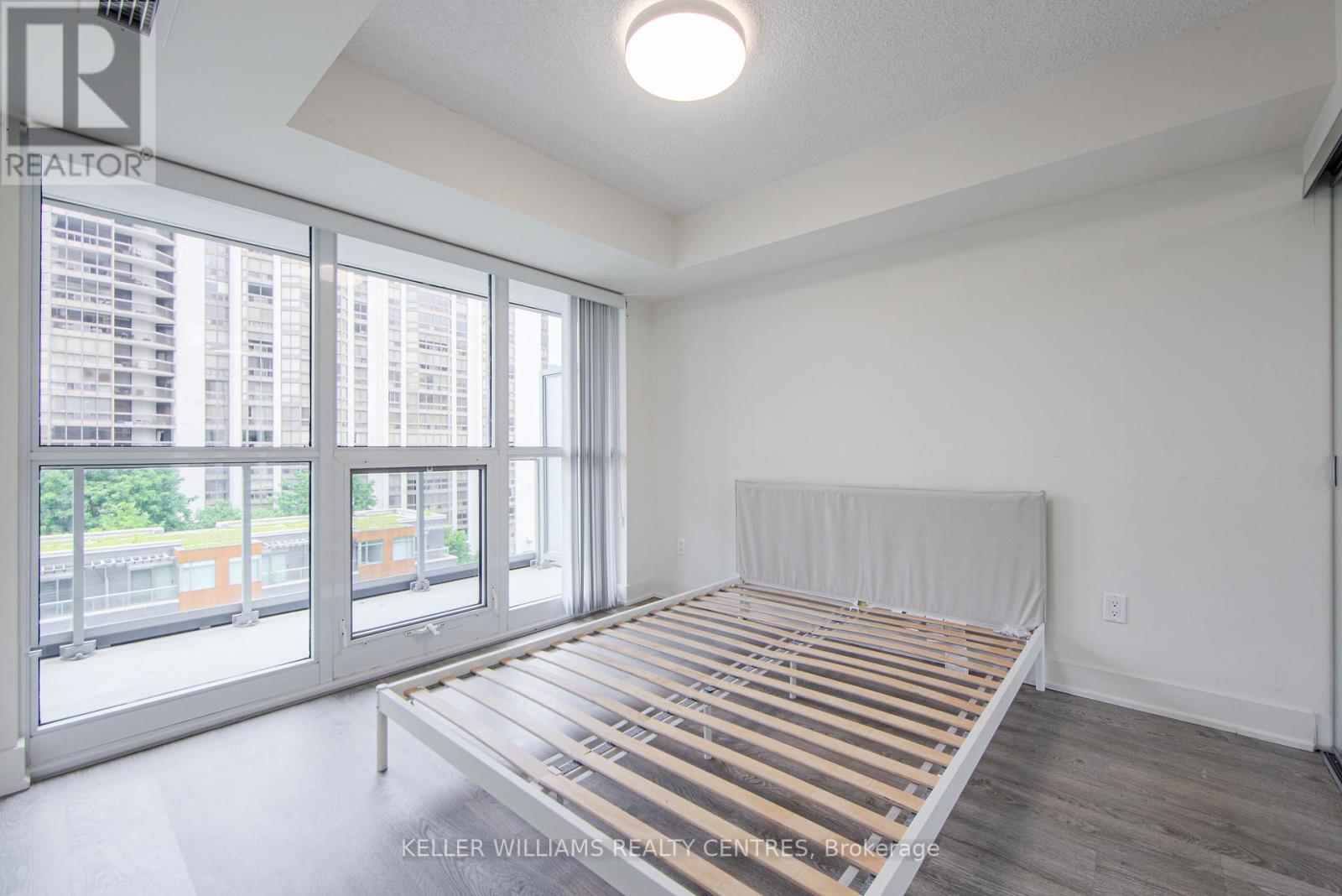 511 - 88 Sheppard Avenue E, Toronto (Willowdale East), Ontario  M2N 0G9 - Photo 15 - C12186323