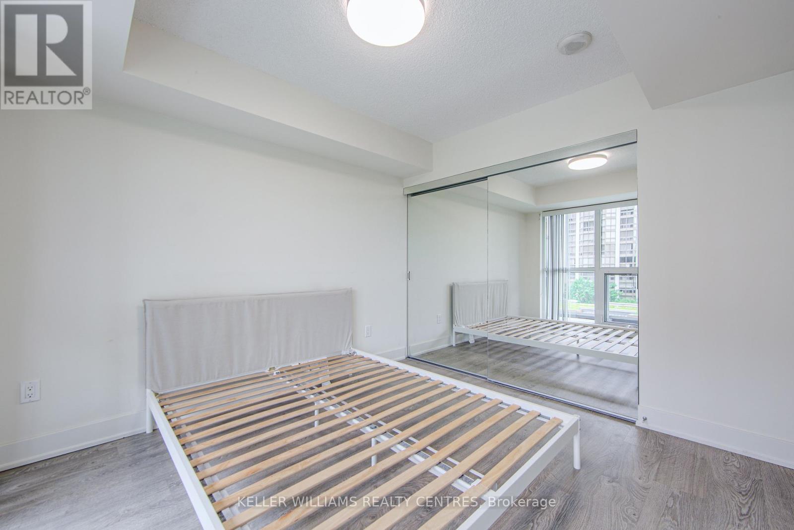 511 - 88 Sheppard Avenue E, Toronto, Ontario  M2N 0G9 - Photo 16 - C12186323