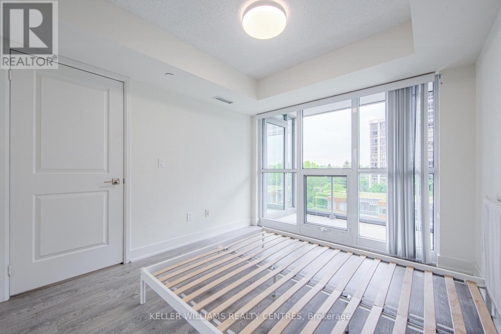 511 - 88 Sheppard Avenue E, Toronto (Willowdale East), Ontario  M2N 0G9 - Photo 17 - C12186323