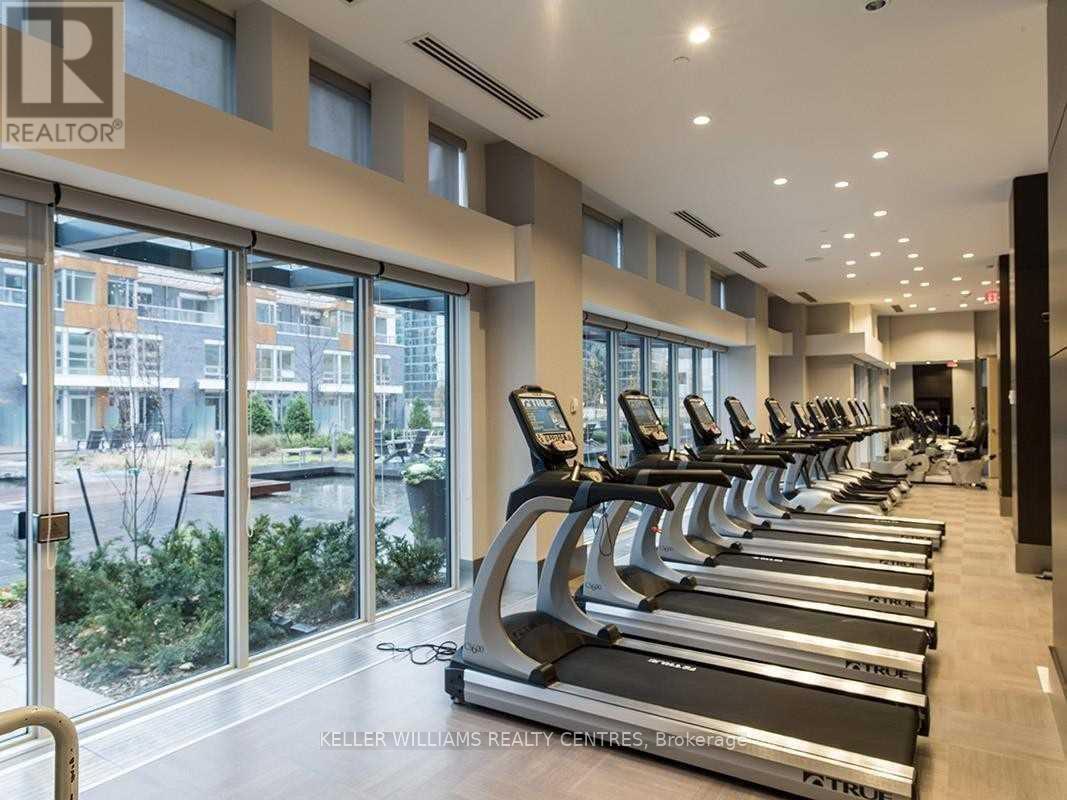 511 - 88 Sheppard Avenue E, Toronto (Willowdale East), Ontario  M2N 0G9 - Photo 23 - C12186323