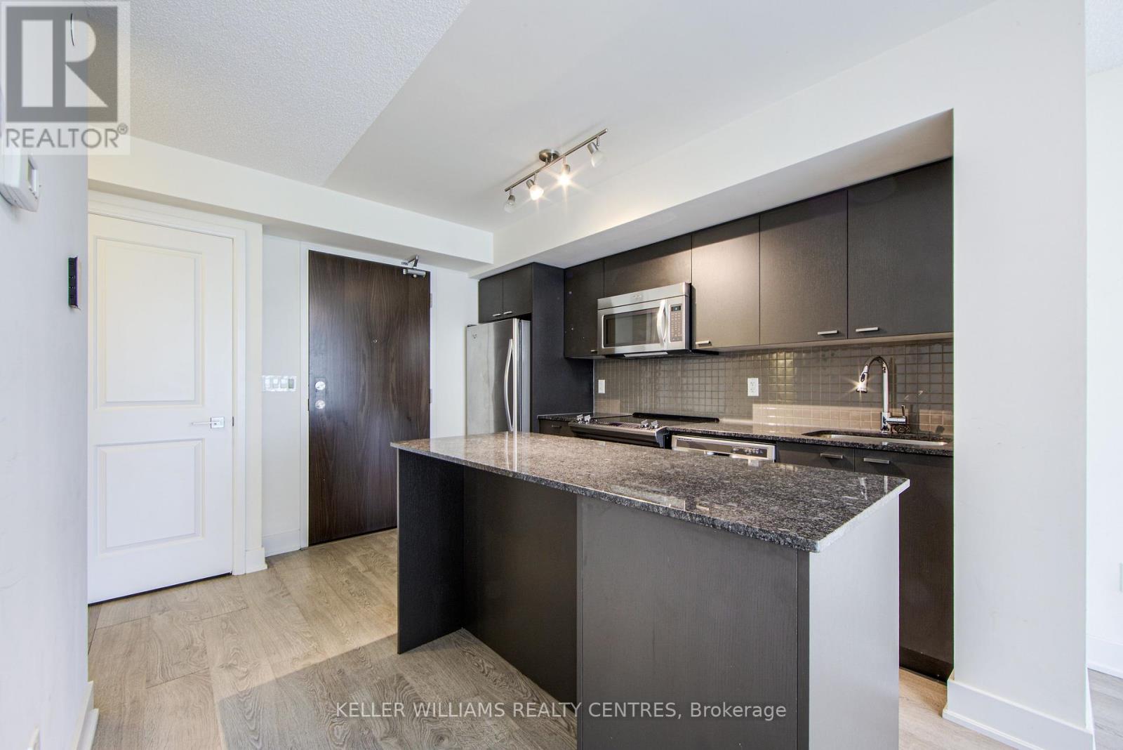511 - 88 Sheppard Avenue E, Toronto (Willowdale East), Ontario  M2N 0G9 - Photo 6 - C12186323
