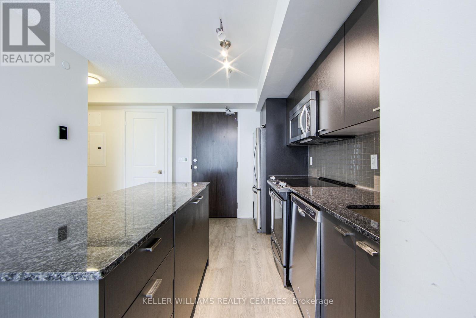511 - 88 Sheppard Avenue E, Toronto (Willowdale East), Ontario  M2N 0G9 - Photo 7 - C12186323