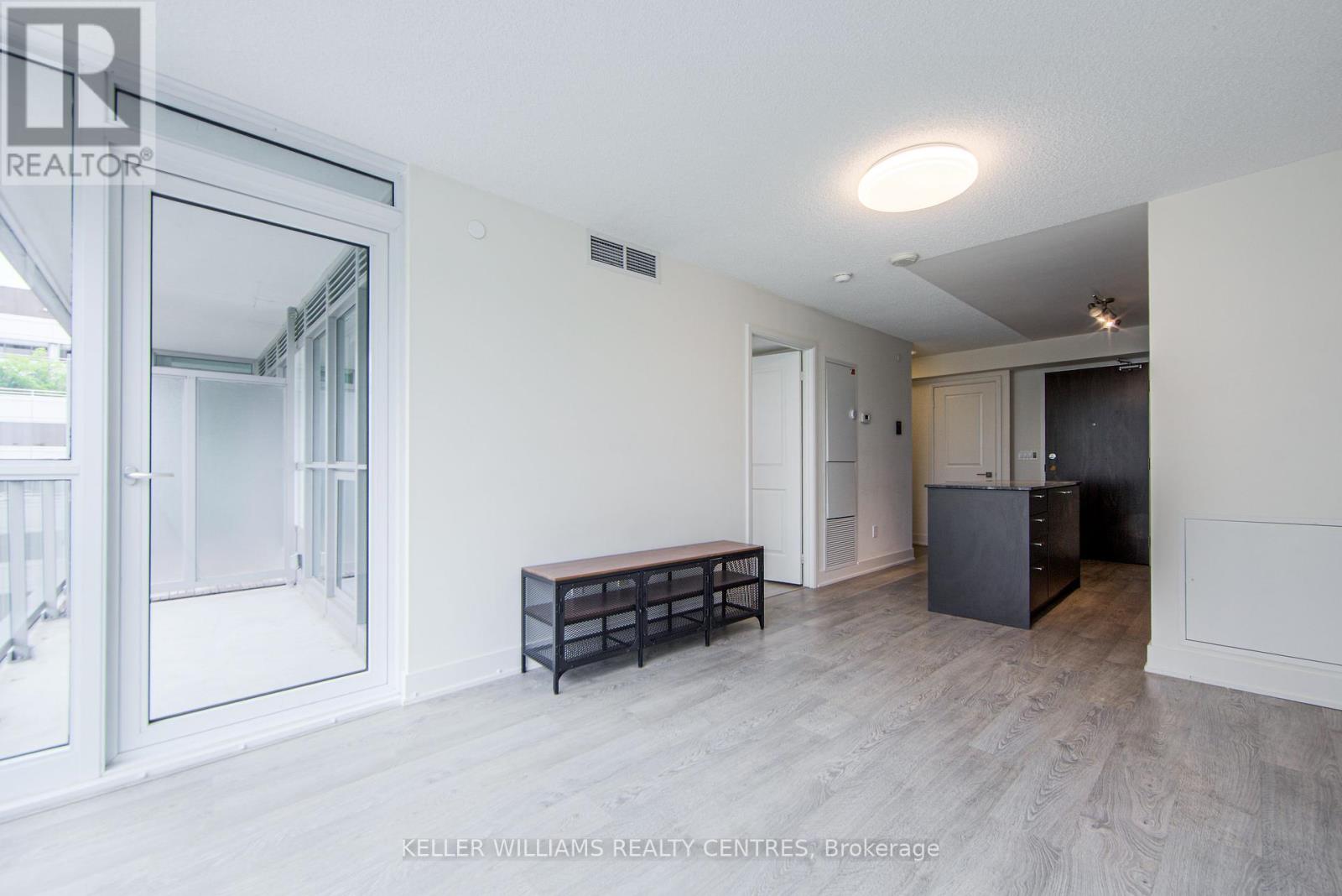 511 - 88 Sheppard Avenue E, Toronto (Willowdale East), Ontario  M2N 0G9 - Photo 8 - C12186323