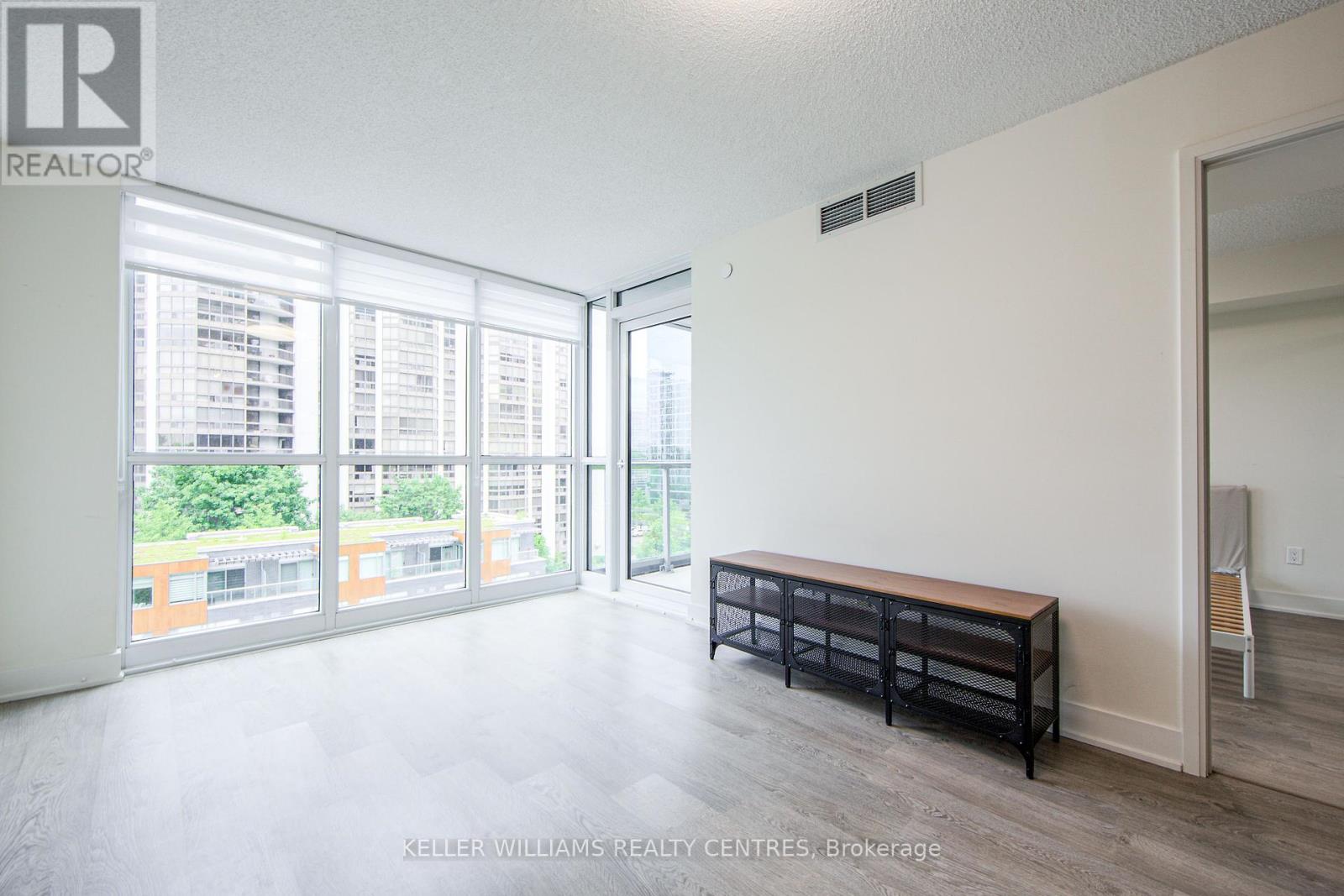 511 - 88 Sheppard Avenue E, Toronto (Willowdale East), Ontario  M2N 0G9 - Photo 9 - C12186323