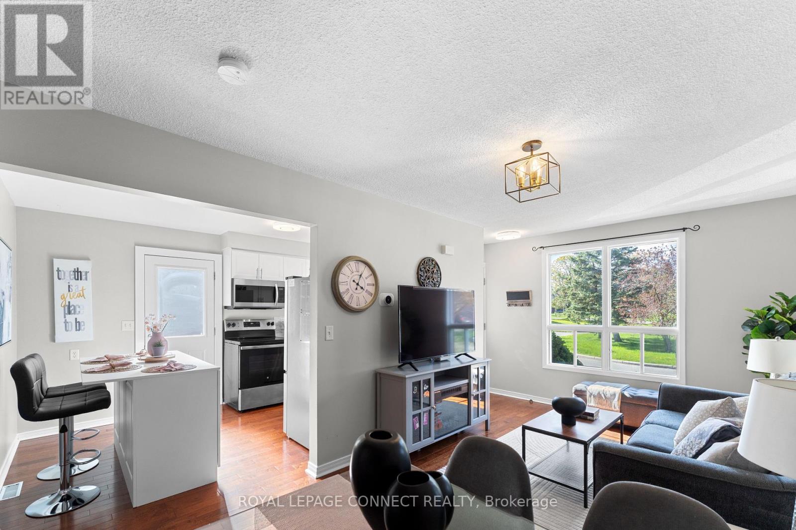 421 Pompano Court, Oshawa, Ontario  L1K 1M9 - Photo 9 - E12135714