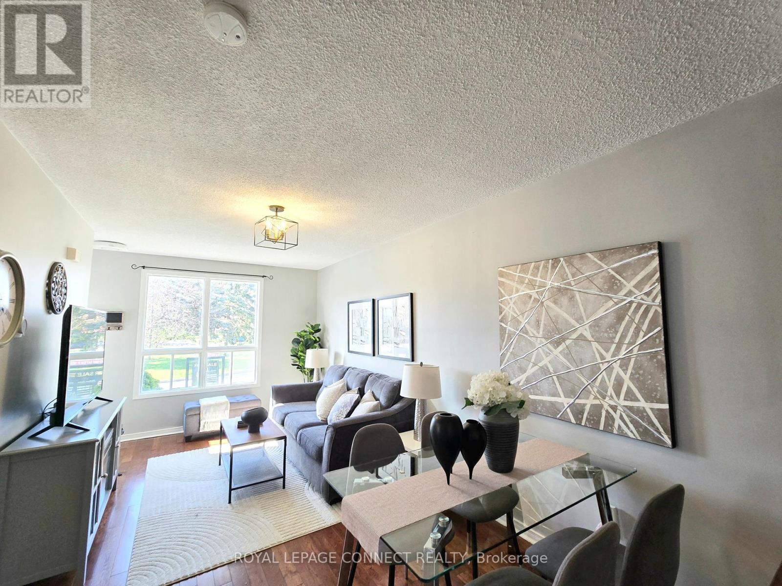 Property at 421 POMPANO COURT image 4