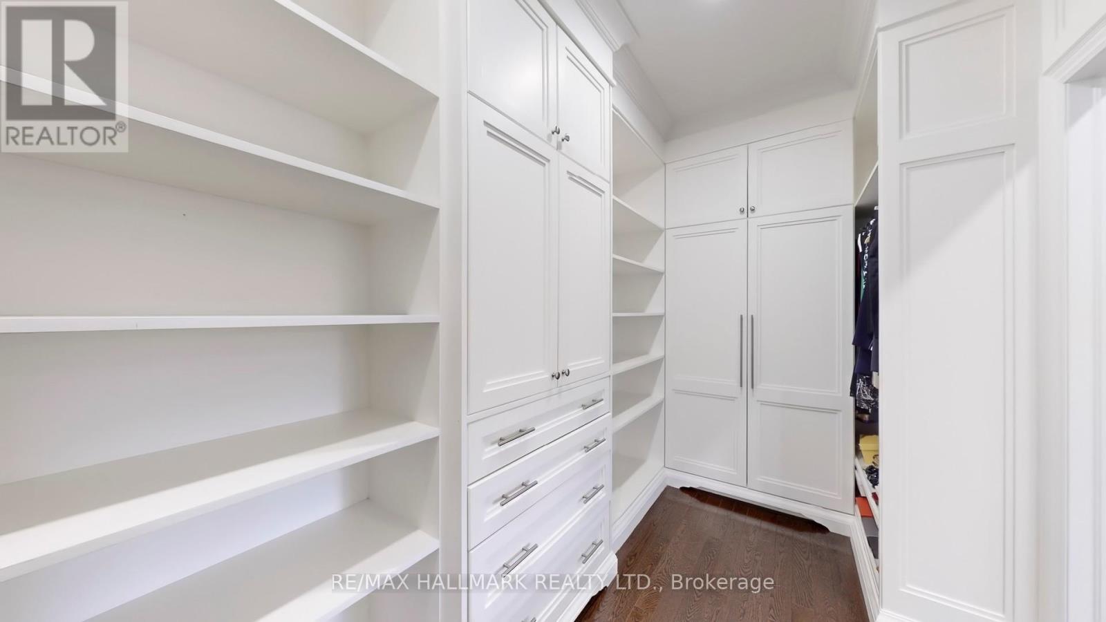 126 Sir Stevens Drive, Vaughan, Ontario  L6A 0G6 - Photo 26 - N12184889