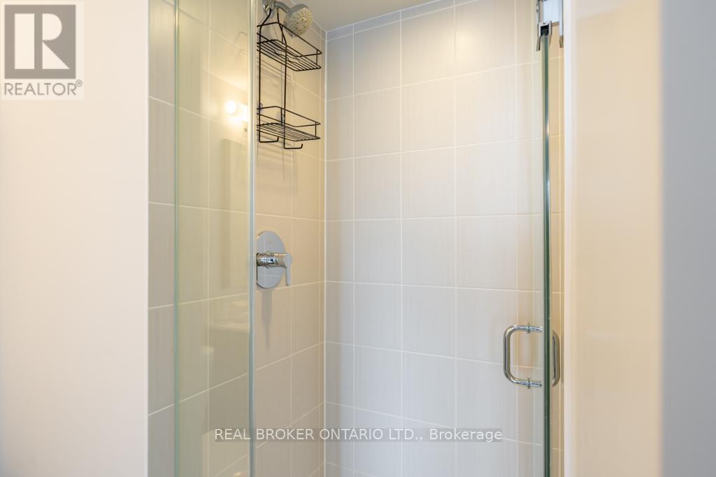 2104 - 30 Meadowglen Place, Toronto, Ontario  M1G 0A6 - Photo 35 - E12186327