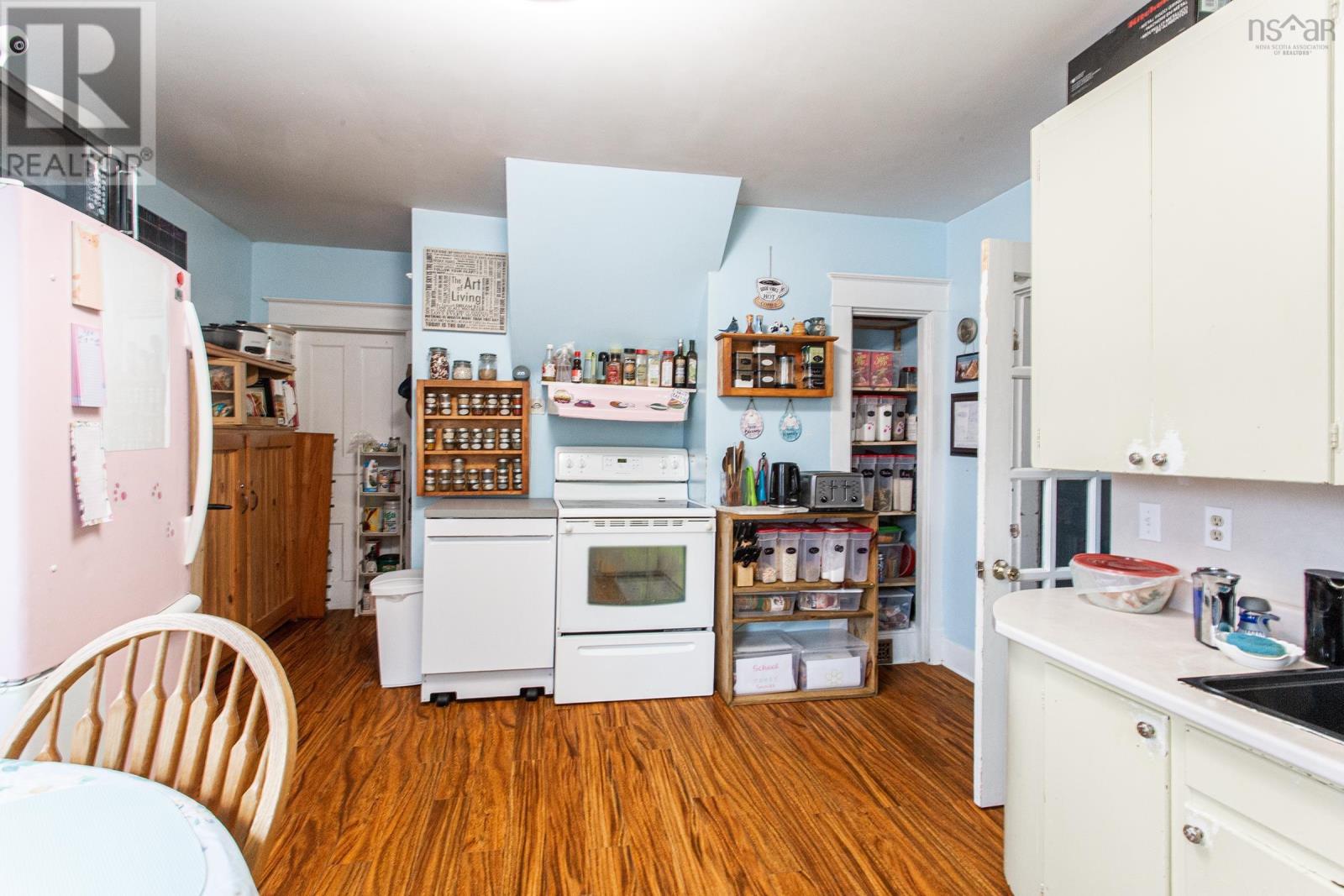 678 West Main Street, Kentville, Nova Scotia  B4N 1L7 - Photo 15 - 202508486
