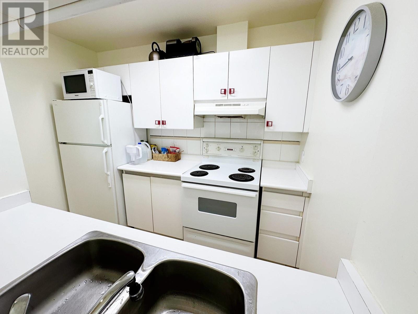 1401 989 Nelson Street, Vancouver, British Columbia  V6Z 2S1 - Photo 8 - R2998775