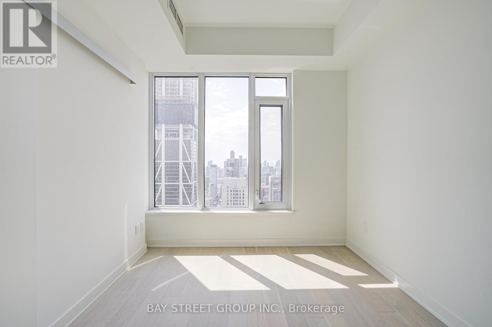 5408 - 11 Yorkville Avenue, Toronto, Ontario  M4W 0B7 - Photo 21 - C12180673