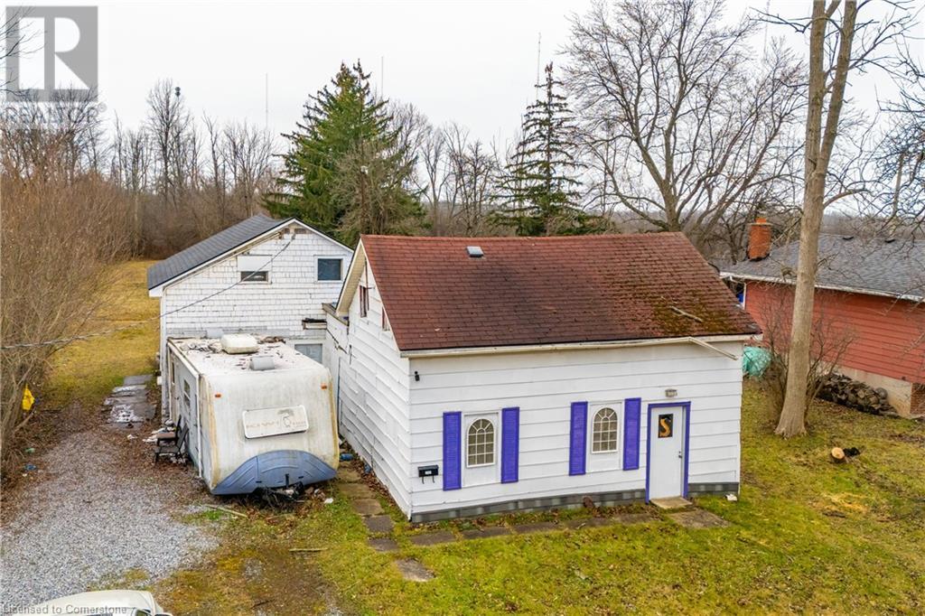 1001 Garrison Road, Fort Erie, Ontario  L2A 1N8 - Photo 15 - 40686305