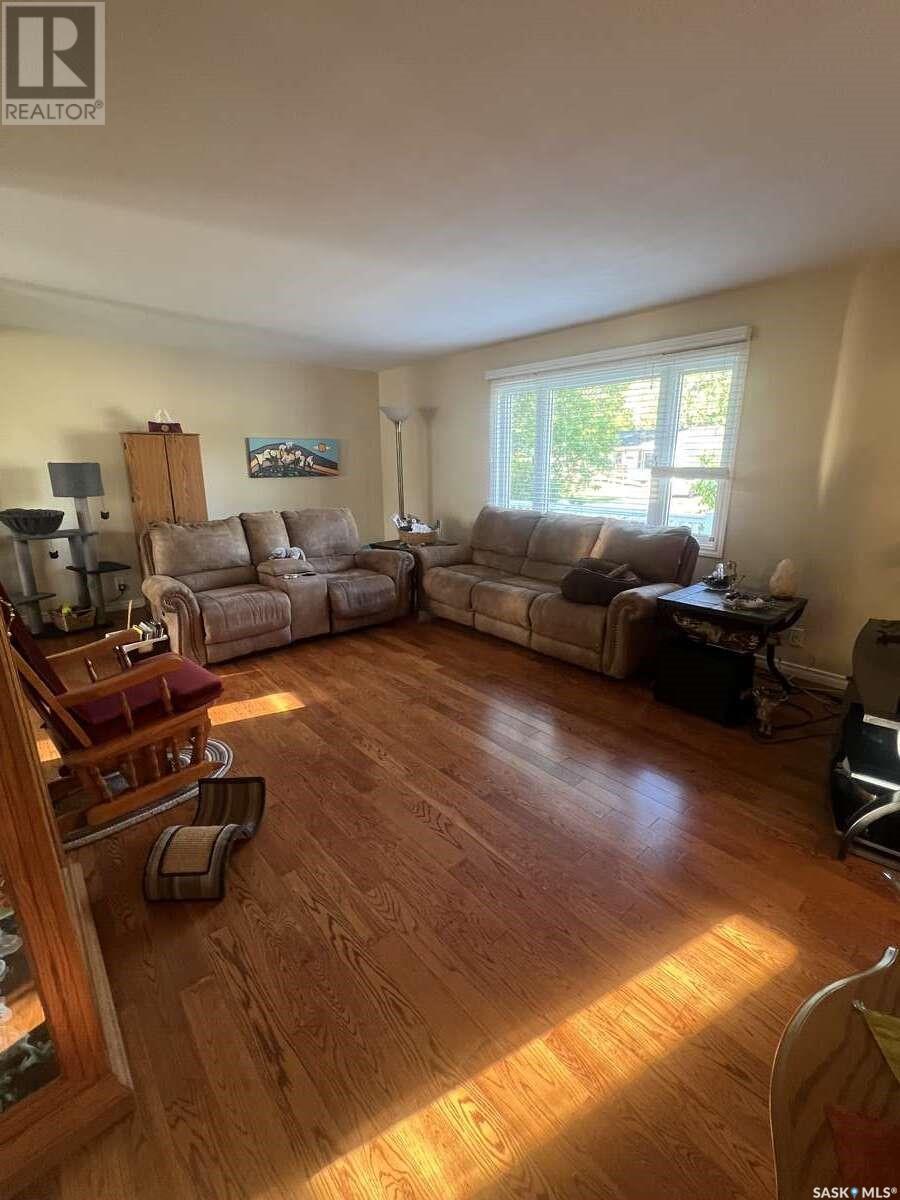 Property at 1400 Nicholson ROAD image 5