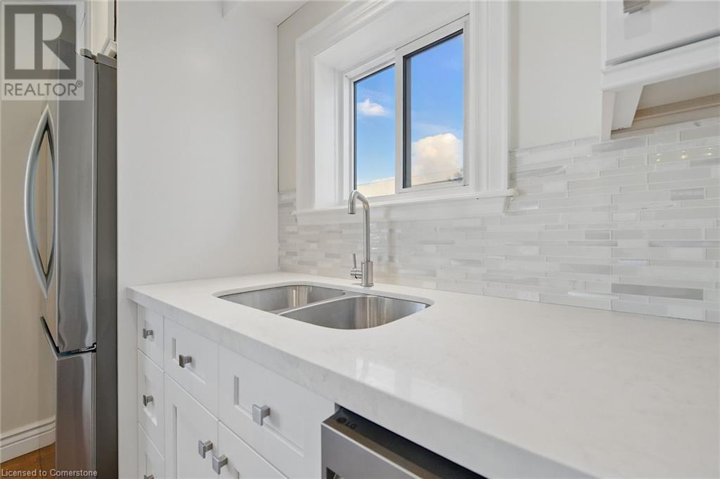 2083 Main Street N, Jarvis, Ontario  N0A 1J0 - Photo 11 - 40714455