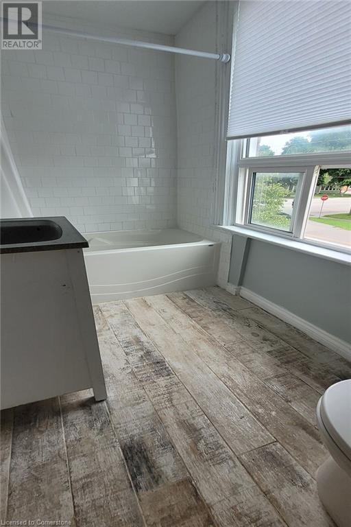 2083 Main Street N, Jarvis, Ontario  N0A 1J0 - Photo 30 - 40714455
