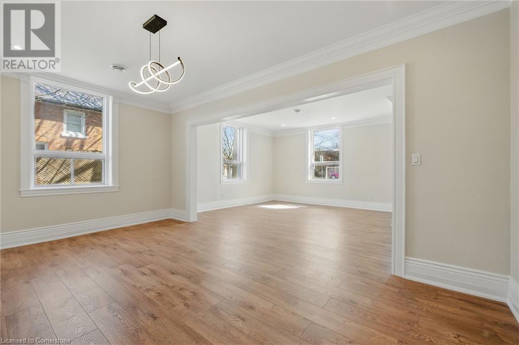 2083 Main Street N, Jarvis, Ontario  N0A 1J0 - Photo 15 - 40714455