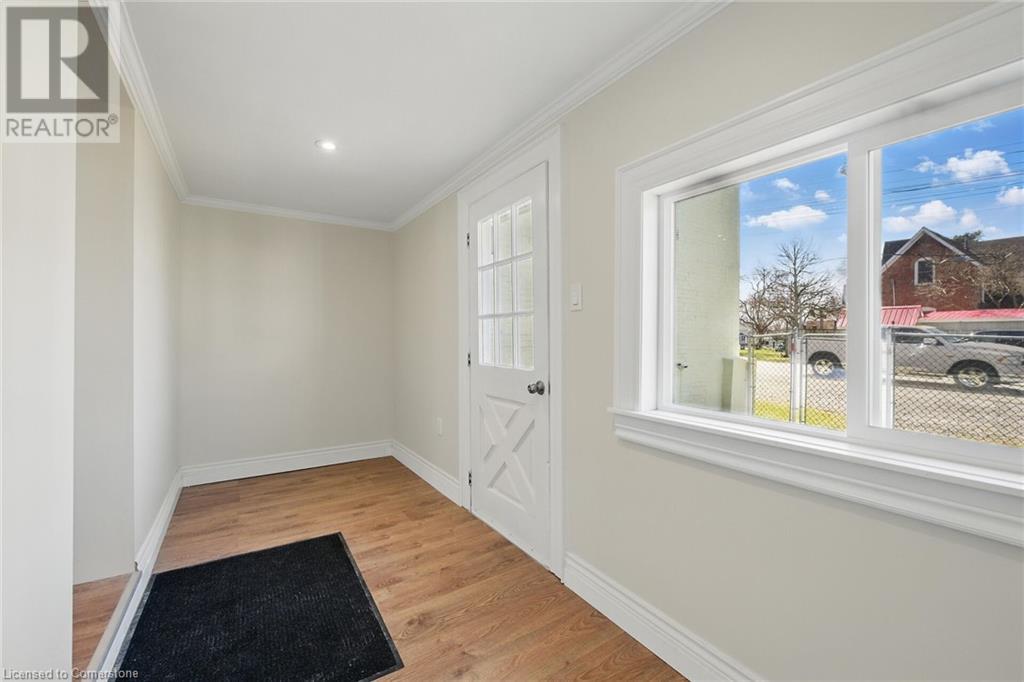 2083 Main Street N, Jarvis, Ontario  N0A 1J0 - Photo 8 - 40714455