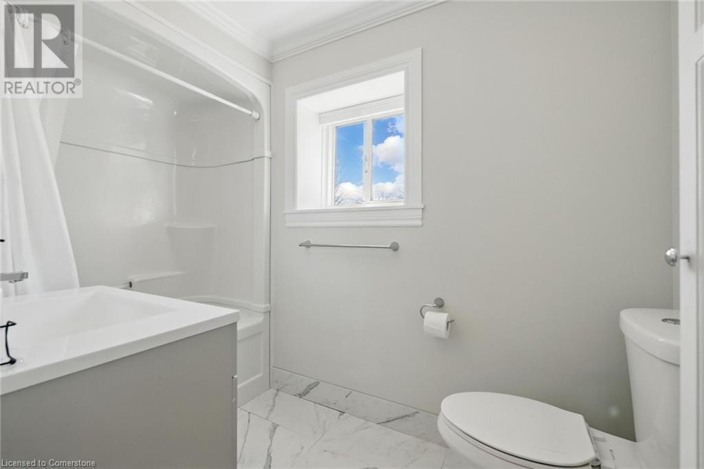 2083 Main Street N, Jarvis, Ontario  N0A 1J0 - Photo 23 - 40714455