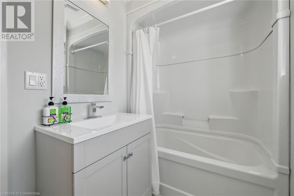 2083 Main Street N, Jarvis, Ontario  N0A 1J0 - Photo 24 - 40714455