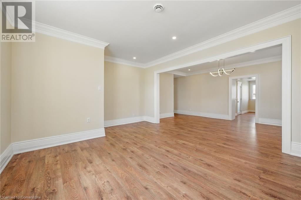 2083 Main Street N, Jarvis, Ontario  N0A 1J0 - Photo 19 - 40714455