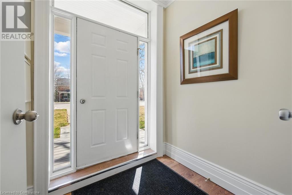 2083 Main Street N, Jarvis, Ontario  N0A 1J0 - Photo 6 - 40714455