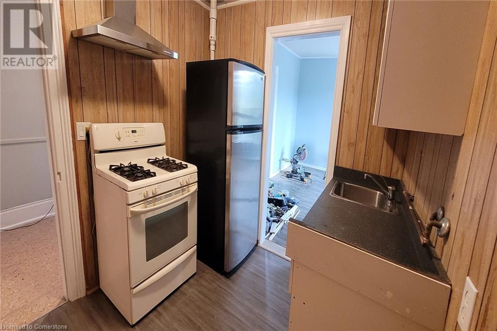 2083 Main Street N, Jarvis, Ontario  N0A 1J0 - Photo 29 - 40714455