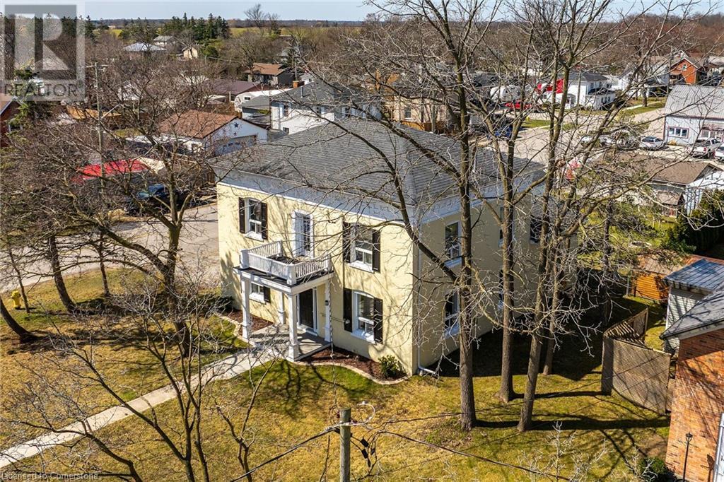 2083 Main Street N, Jarvis, Ontario  N0A 1J0 - Photo 42 - 40714455