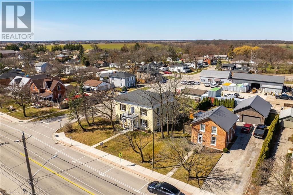 2083 Main Street N, Jarvis, Ontario  N0A 1J0 - Photo 41 - 40714455