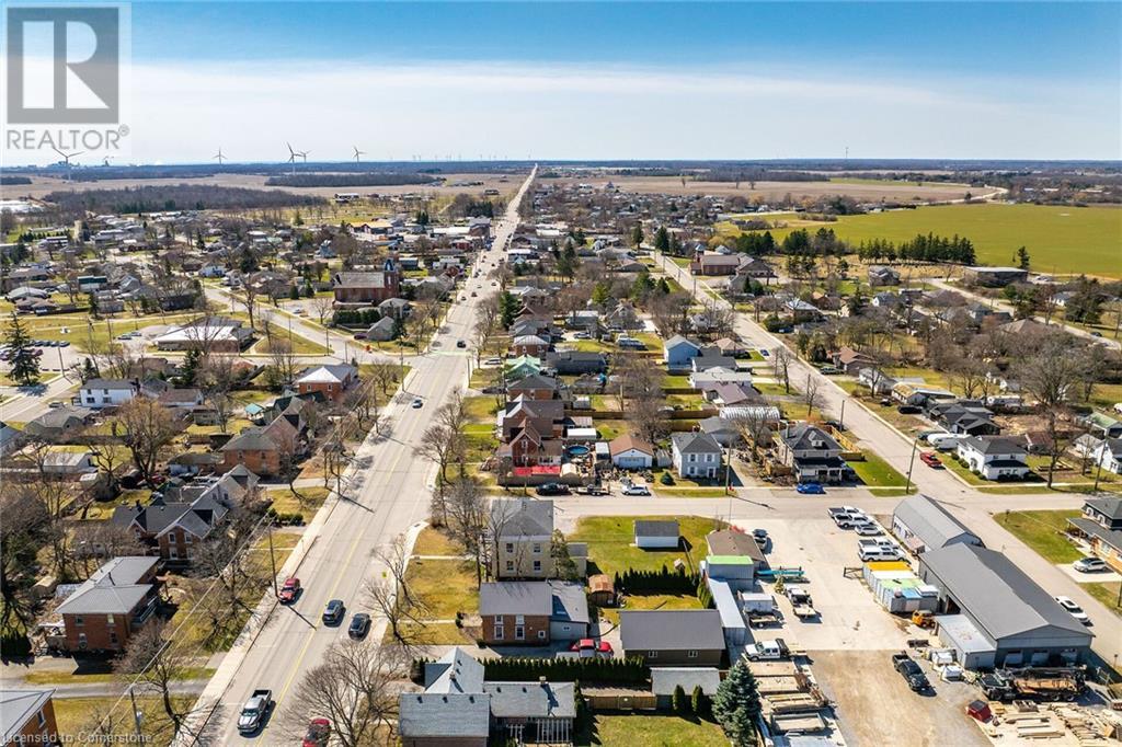2083 Main Street N, Jarvis, Ontario  N0A 1J0 - Photo 46 - 40714455