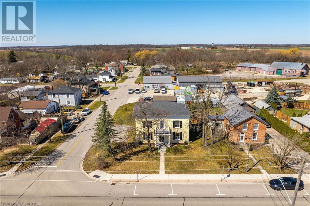 2083 Main Street N, Jarvis, Ontario  N0A 1J0 - Photo 47 - 40714455