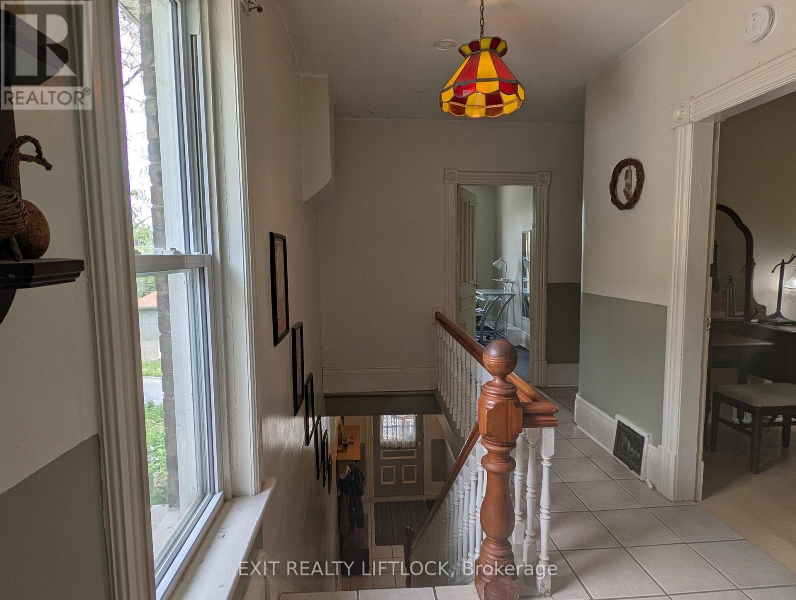 629 Aylmer Street N, Peterborough Central, Ontario K9H 3X2 - Photo 13 - X12186342