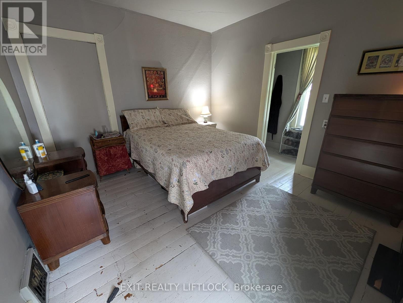 629 Aylmer Street N, Peterborough Central, Ontario K9H 3X2 - Photo 14 - X12186342