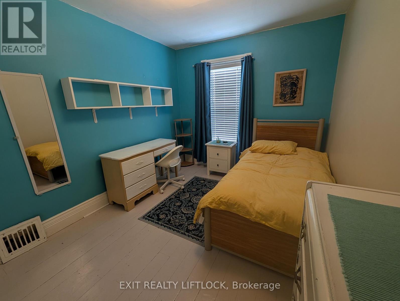 629 Aylmer Street N, Peterborough Central, Ontario K9H 3X2 - Photo 16 - X12186342