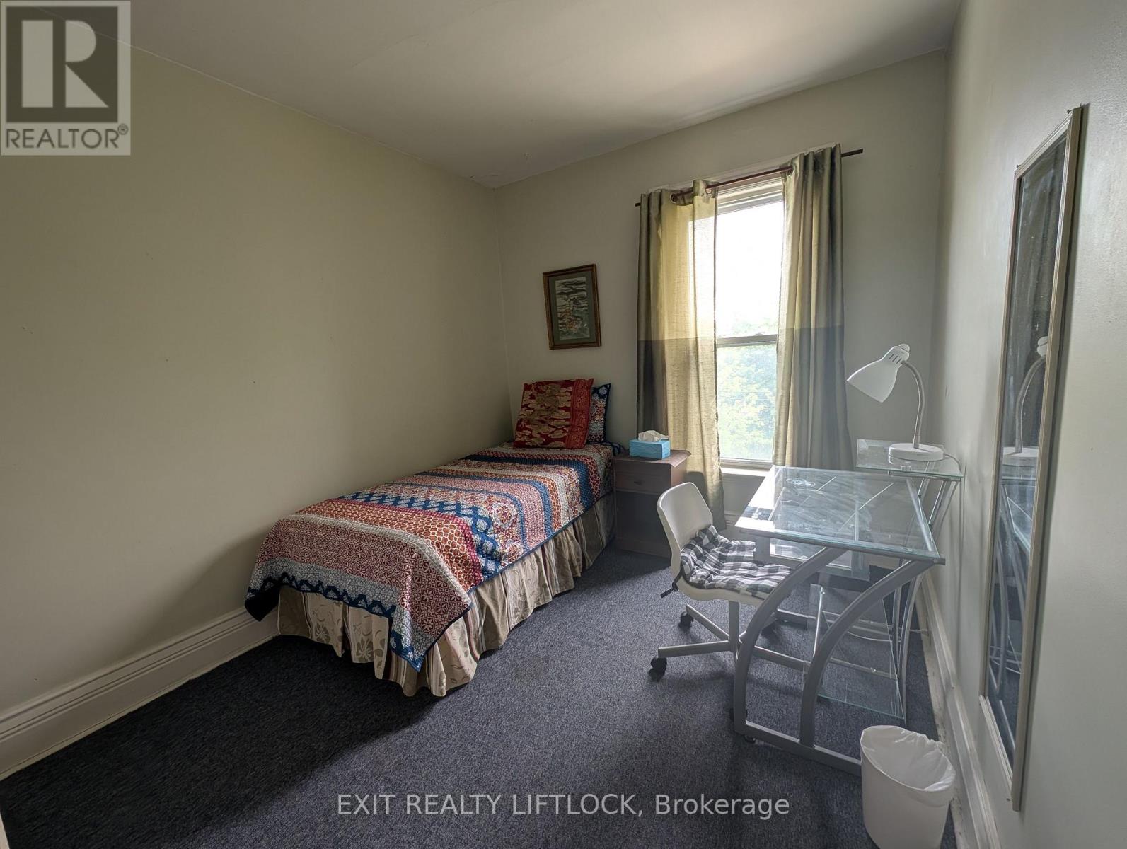 629 Aylmer Street N, Peterborough Central, Ontario K9H 3X2 - Photo 17 - X12186342
