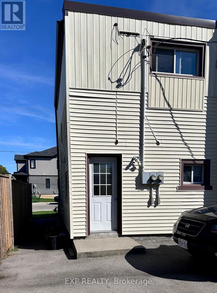 Property at 203 GROVE STREET image 3
