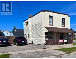 203 GROVE STREET, Norfolk, Ontario