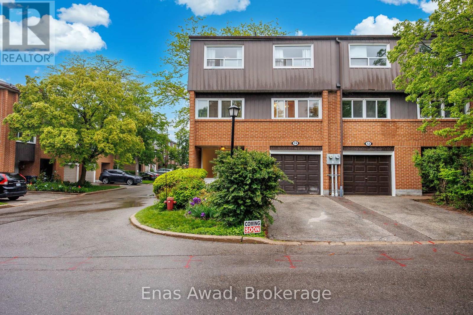 Property at 74 BLACK HAWK WAY image 1