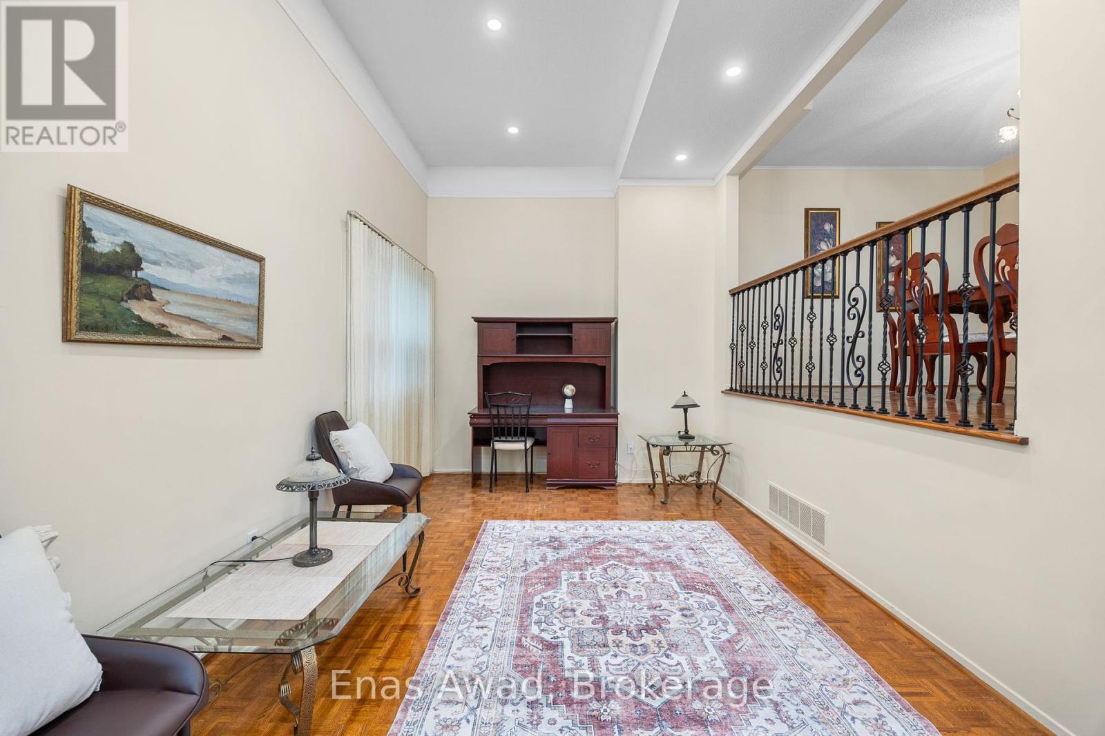 Property at 74 BLACK HAWK WAY image 3
