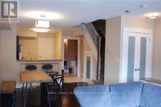 114 Grandview Way, Toronto, Ontario  M2N 6V2 - Photo 2 - C12186321