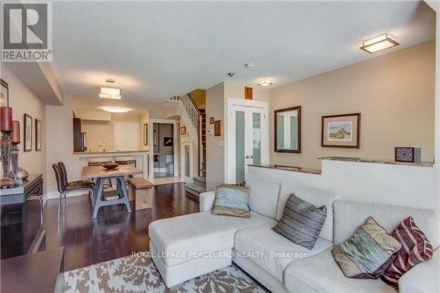 114 Grandview Way, Toronto, Ontario  M2N 6V2 - Photo 3 - C12186321