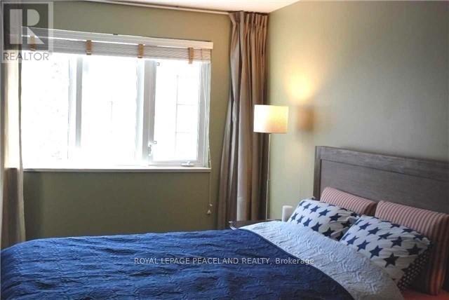 114 Grandview Way, Toronto, Ontario  M2N 6V2 - Photo 8 - C12186321