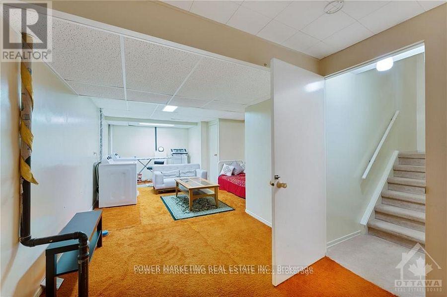 999 Alenmede Crescent, Ottawa, Ontario  K2B 8H2 - Photo 24 - X12182930