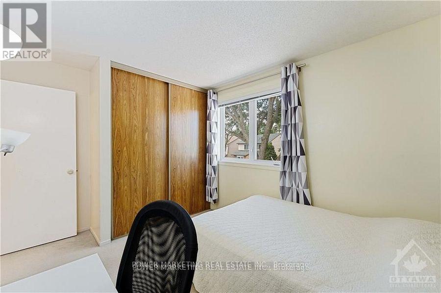 999 Alenmede Crescent, Ottawa, Ontario  K2B 8H2 - Photo 21 - X12182930
