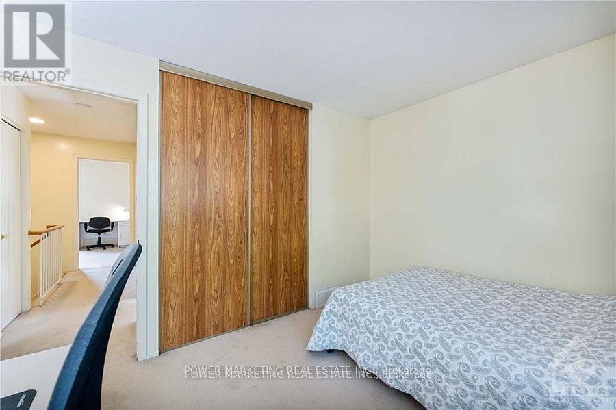 999 Alenmede Crescent, Ottawa, Ontario  K2B 8H2 - Photo 19 - X12182930