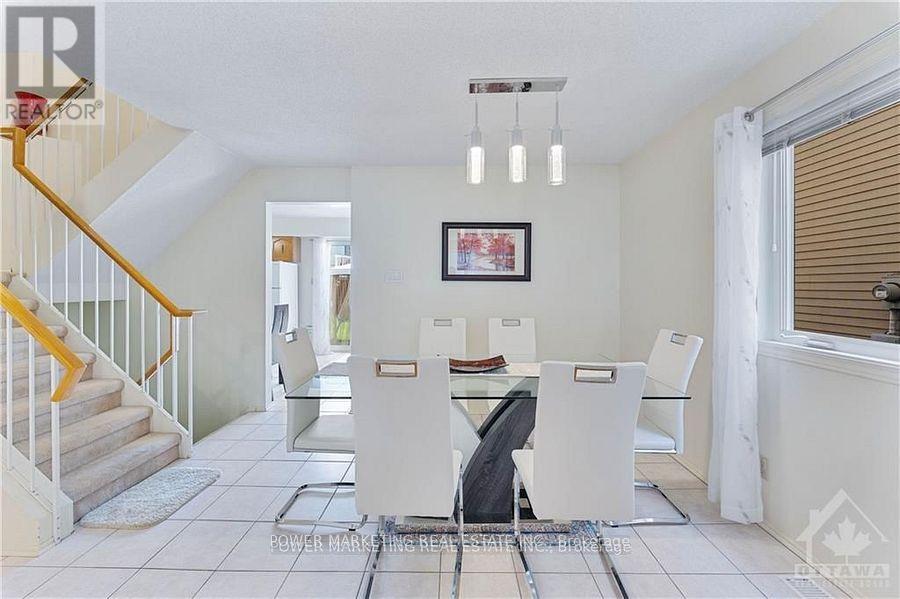 999 Alenmede Crescent, Ottawa, Ontario  K2B 8H2 - Photo 6 - X12182930