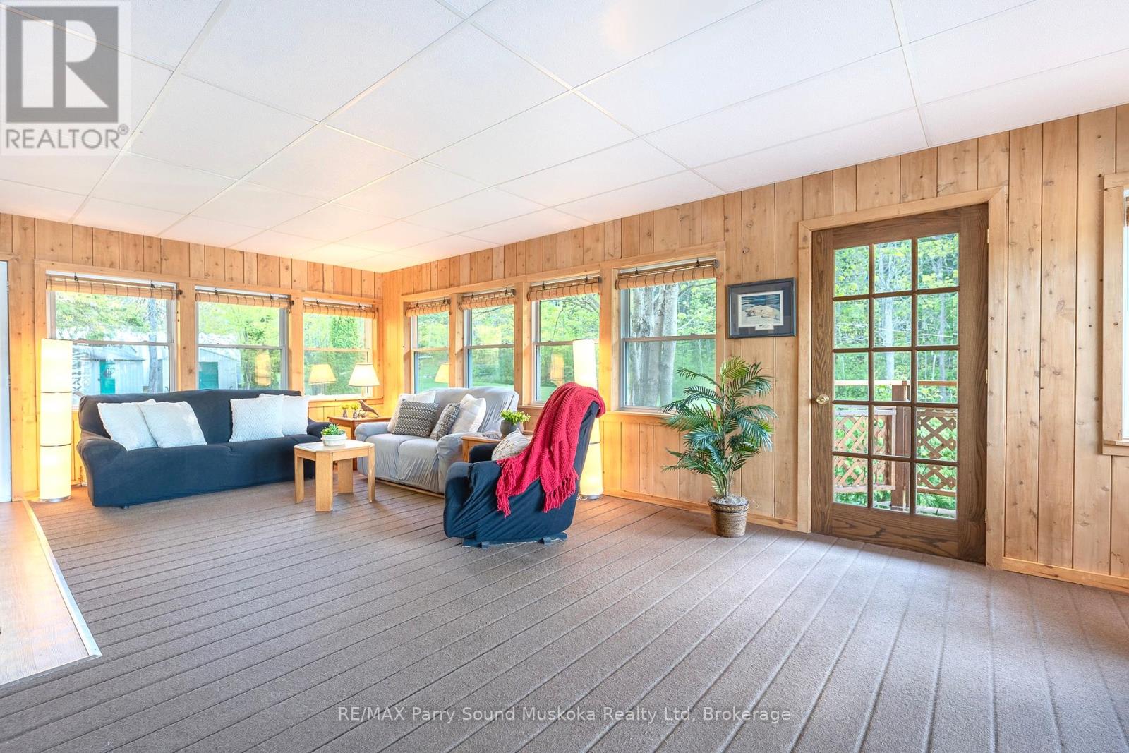 189 Pine Beach Road, French River, Ontario  P0M 2K0 - Photo 17 - X12186345