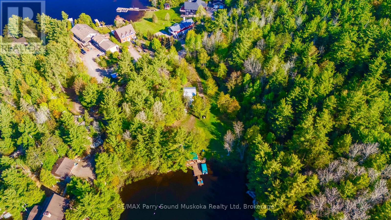 189 Pine Beach Road, French River, Ontario  P0M 2K0 - Photo 42 - X12186345