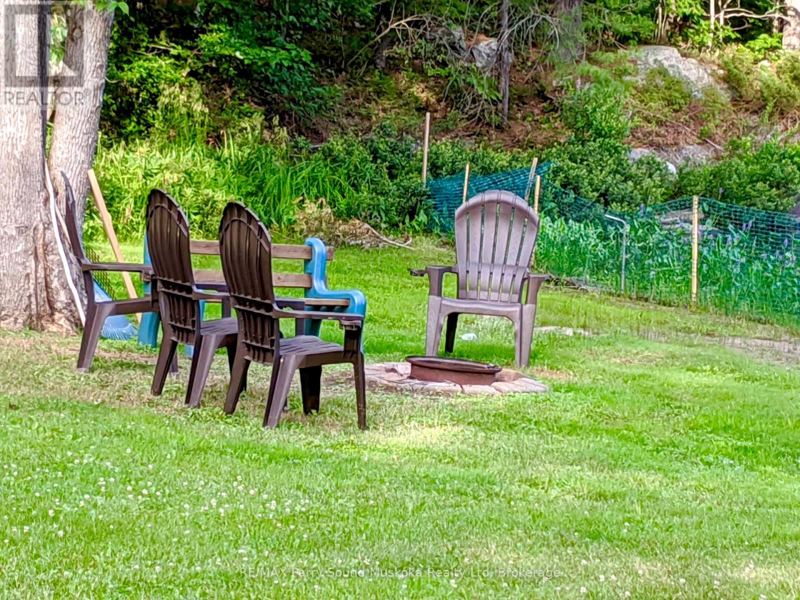 189 Pine Beach Road, French River, Ontario  P0M 2K0 - Photo 43 - X12186345