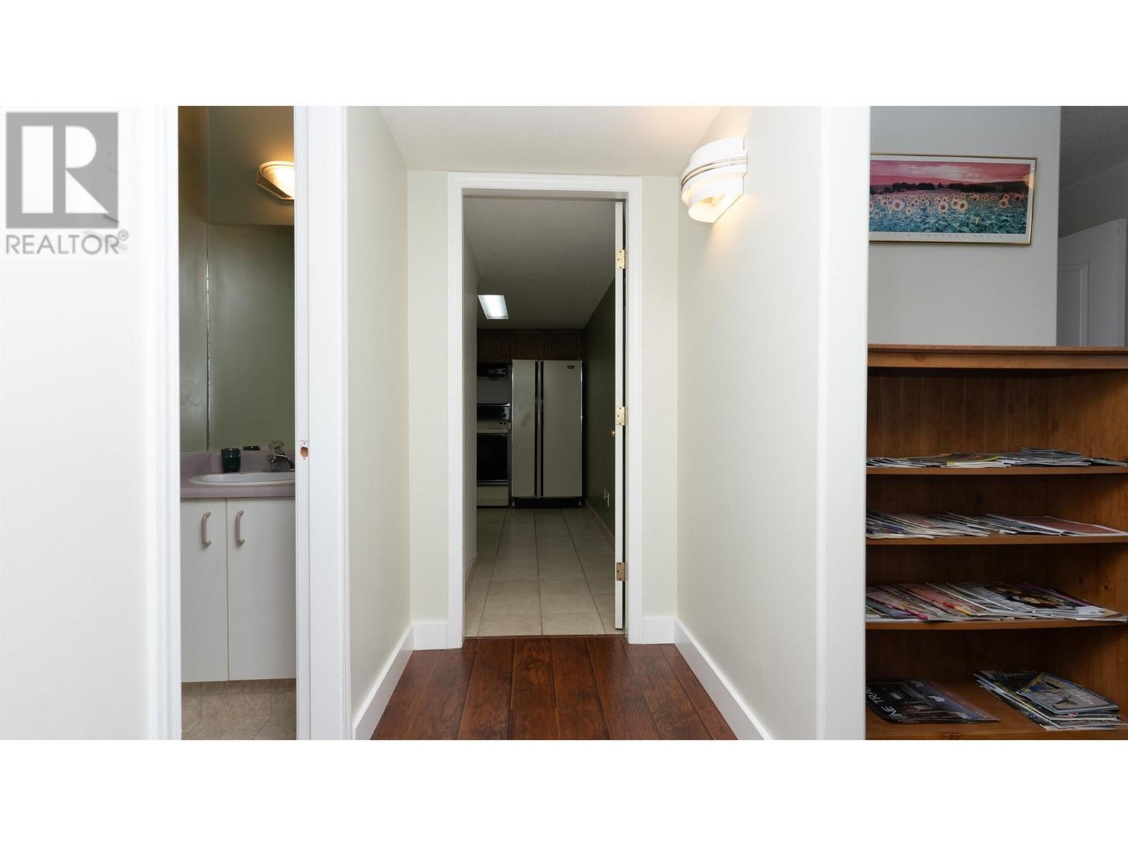 Property at 9085 Tronson Road image 3