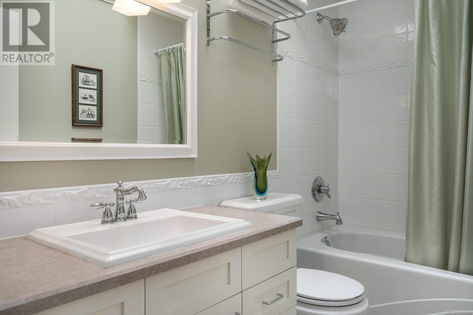 189 Colvilleton Trail, Protection Island, British Columbia  V9R 6R1 - Photo 35 - 1000479